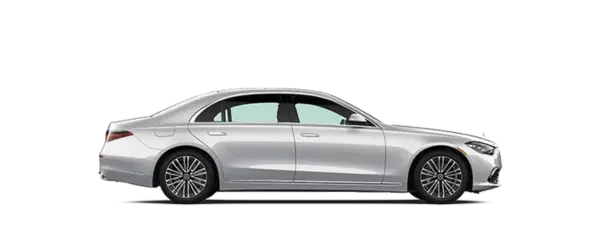 Flughafentaxi Wien – Preiswerter Limousinen-Transfer